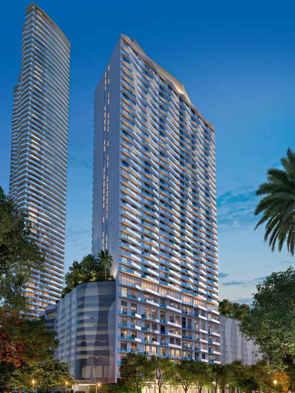 VICEROY-BRICKELL_Facade-scaled.jpg