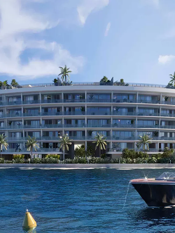 Vita-at-Grove-Isle-Coconut-Grove-Rendering.webp