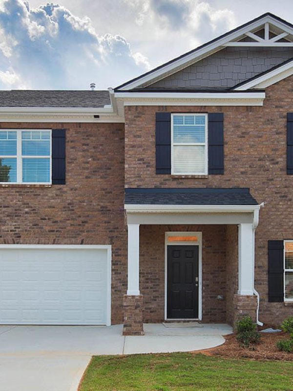 a_Halton_-_Preserve_at_Harbins_Ridge_-_3697_Parkside_View_Blvd.jpg